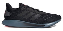 Кроссовки Adidas Galaxar EG5400