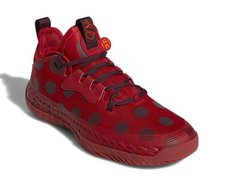 Баскетбольные кроссовки Adidas HARDEN VOL. 5 FUTURENATURAL H68595