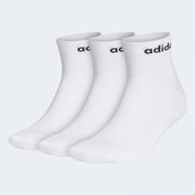 Носки Adidas Hc Ankle 3PP GE1381