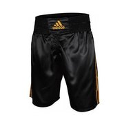 Adidas Multi Boxing Shorts adiSMB01