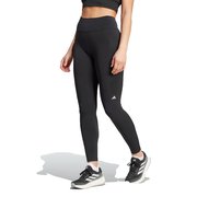 Тайтсы для бега Adidas OWN THE RUN (W) IS9906