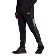 Спортивные брюки Adidas Own The Run Astro Pants GT8937