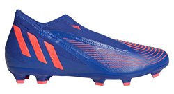 Бутсы Adidas PREDATOR EDGE.3 LL FG GW2278