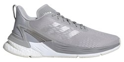 Кроссовки Adidas Response Super (Women) FX4834