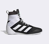 Боксерки Adidas SPEEDEX 18 GX2824