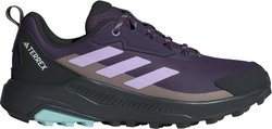 Кроссовки Adidas TERREX ANYLANDER W JQ9956