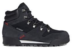 Ботинки Adidas TERREX SNOWPITCH FV7957