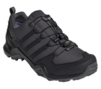Кроссовки Adidas TERREX SWIFT R2 GTX BC0383
