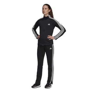 Женский спортивный костюм Adidas TS CO Energiz (Women) FS6181-SALE