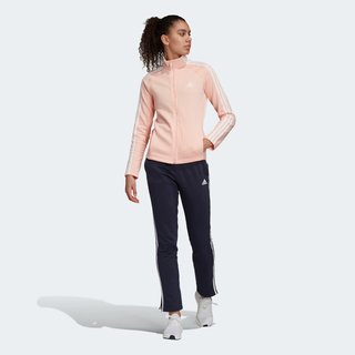 Женский спортивный костюм Adidas TS Co Energiz (Women) GK2114