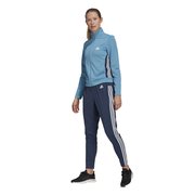 Женский спортивный костюм Adidas Team Sports (Women) GP9613