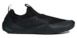 Тапочки для плавания Adidas Terrex Climacool Jawpaw CM7531