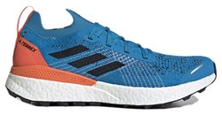 Кроссовки  Adidas Terrex Two Ultra Parley EF2134