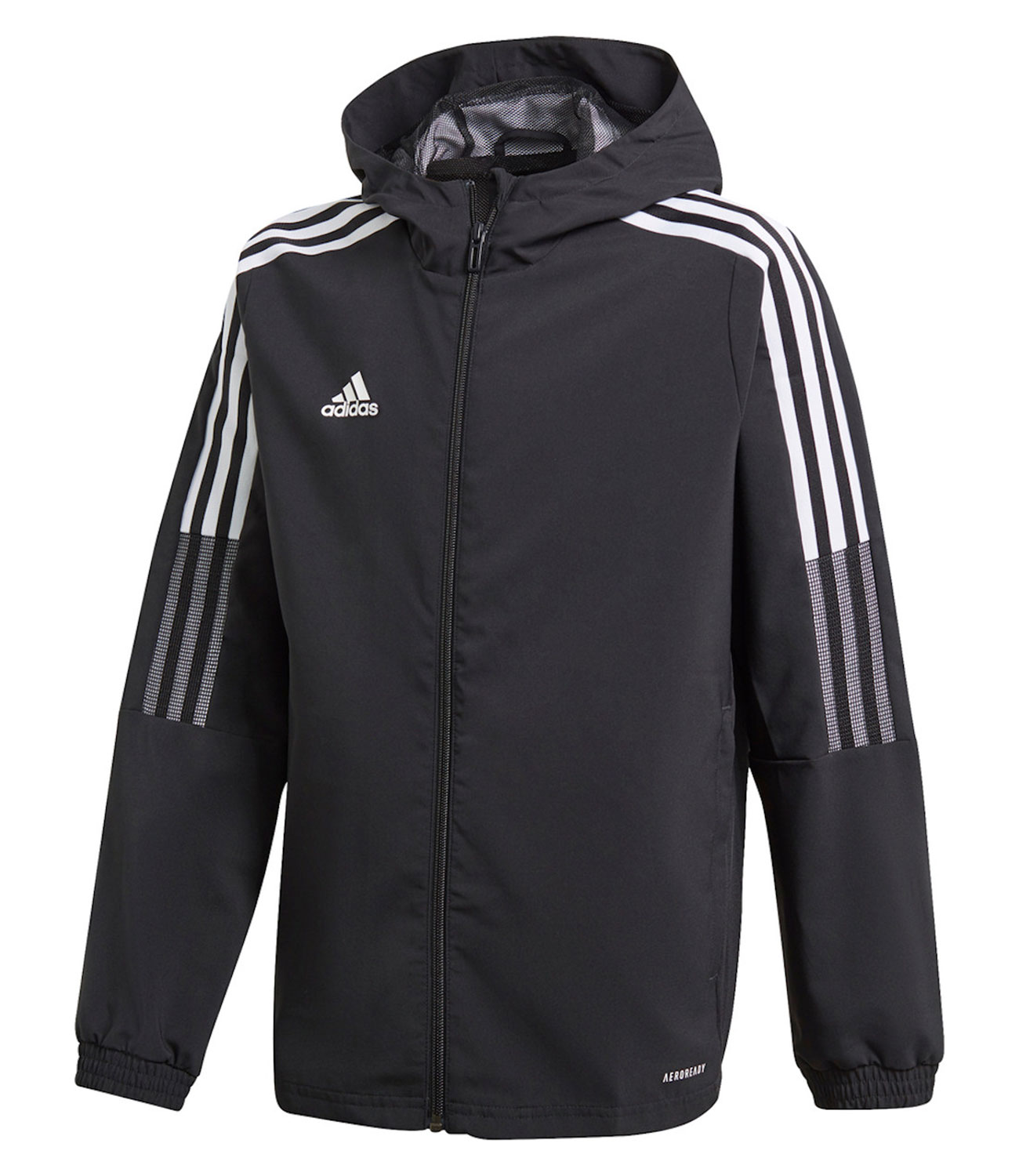 calça adidas academia masculina