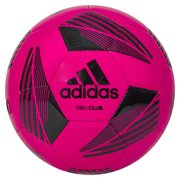 Мяч Adidas Tiro Club FS0364