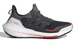 Кроссовки для бега Adidas ULTRABOOST 21 COLD.RDY GV7122