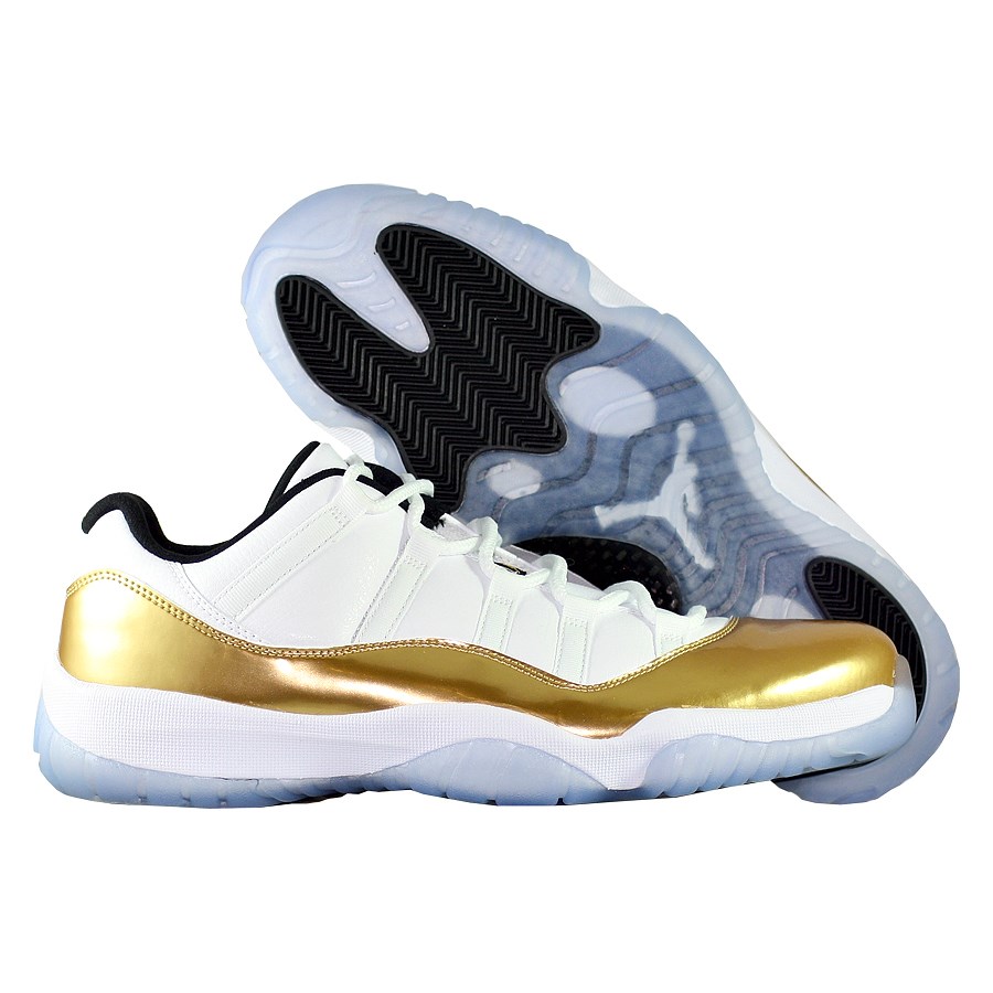 nike air jordan 11 retro low closing ceremony