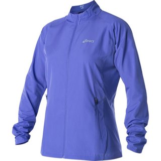 Asics Woven Jacket 110426 0274