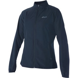 Asics WOVEN JACKET 110426 0904