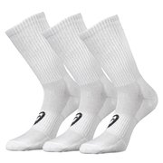 Комплект носков ASICS 3PPK CREW SOCK 128064 0055