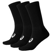 Комплект носков ASICS 3PPK CREW SOCK 128064 0057