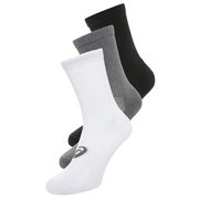 Комплект носков ASICS 3PPK CREW SOCK 128064 0059