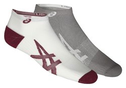 Носки для бега Asics 2PPK Lightweight Sock 130888 039