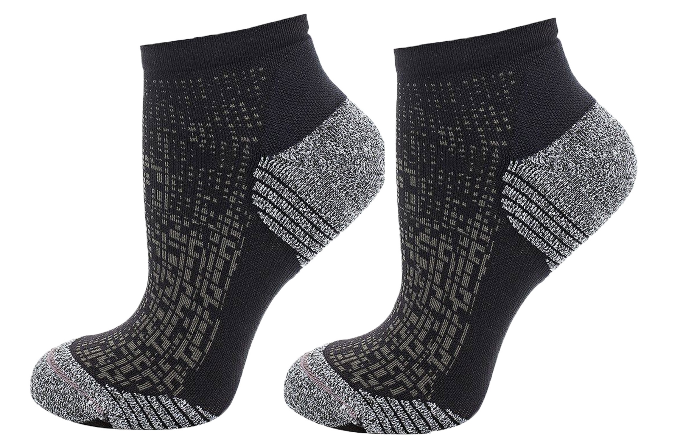 asics ultra light quarter