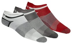 Носки ASICS 3PPK LYTE SOCK 123458 632