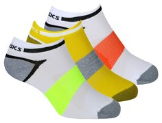 Носки ASICS 3PPK LYTE SOCK 123458 757