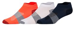 Комплект носков Asics 3ppk Lyte Sock 3033A586 702