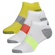 Комплект носков Asics 3ppk Lyte Sock 3033A586 757