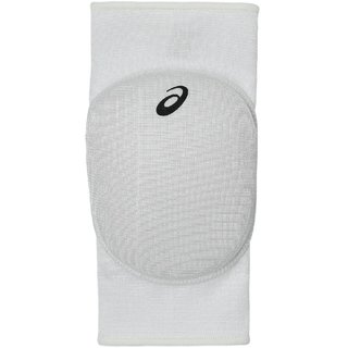 Наколенники Asics BASIC KNEEPAD NEW 3053A179-100