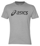 Футболка Asics Big Logo Tee 2031A978 020