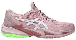 Кроссовки для тенниса Asics Court Ff 3 Clay (Women) 1042A221-701