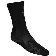 Компрессионные носки Asics Compression Sock  3013A143 014