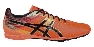 Шиповки Asics Cosmoracer LD G602N 0690