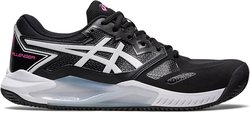Кроссовки для тенниса Asics GEL-CHALLENGER 13 CLAY 1041A221-003