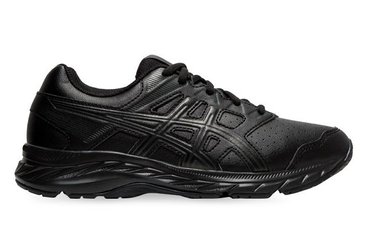Кроссовки Asics GEL-CONTEND 5 SL GS (Junior) 1134A002 001