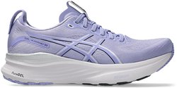 Кроссовки для бега Asics GEL-KAYANO 32 1012B838-501