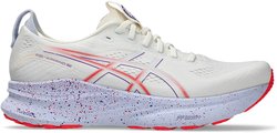 Кроссовки для бега Asics GEL-KAYANO 32 TOKYO 1011C140-500