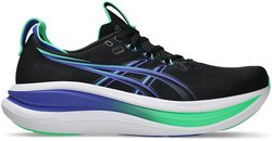 Кроссовки для бега Asics GEL-NIMBUS 28 1011C127-003