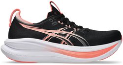 Кроссовки для бега Asics GEL-NIMBUS 28 1012B899-003