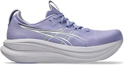 Кроссовки для бега Asics GEL-NIMBUS 28 1012B899-500