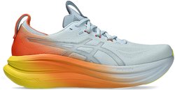 Кроссовки для бега Asics GEL-NIMBUS 28 SUNNY SIZZLE 1011C221-400