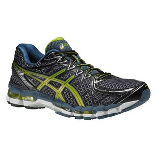 Asics GEL KAYANO 20 T3N2N 9005