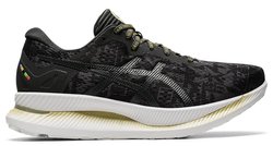 Кроссовки для бега Asics GLIDERIDE SOUND TOKYO (W) 1012A930 001