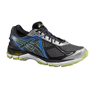 Asics GT-2000 3 G-TX T506N 9799