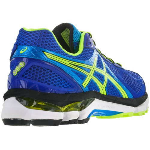 asics gt 2000 t500n