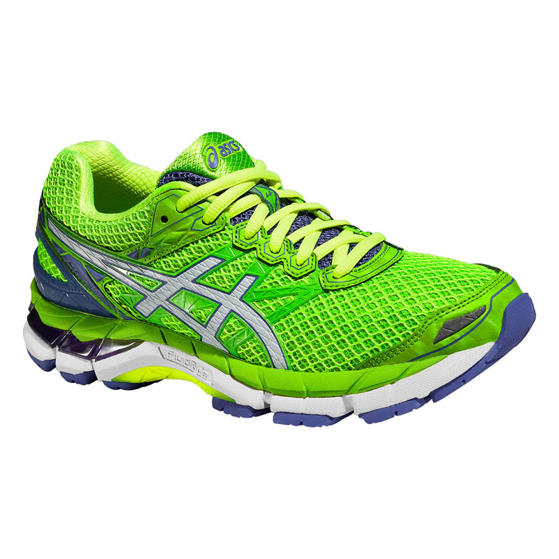 asics gt 3000 4
